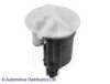 BLUE PRINT ADK82321C Fuel filter